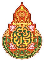 OBEC Logo